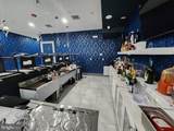 617 Duncan Street - Photo 10