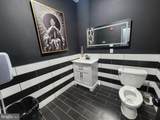 617 Duncan Street - Photo 14