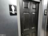 617 Duncan Street - Photo 15