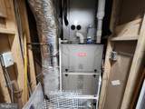 617 Duncan Street - Photo 16