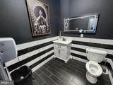 617 Duncan Street - Photo 17
