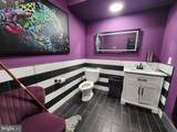 617 Duncan Street - Photo 18