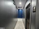 617 Duncan Street - Photo 22
