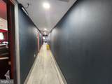 617 Duncan Street - Photo 23