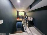 617 Duncan Street - Photo 24
