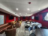 617 Duncan Street - Photo 28