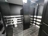 617 Duncan Street - Photo 29