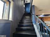 617 Duncan Street - Photo 3