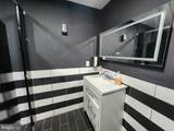 617 Duncan Street - Photo 32