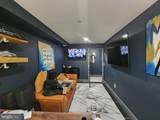 617 Duncan Street - Photo 33