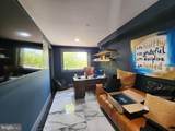 617 Duncan Street - Photo 34