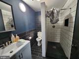 617 Duncan Street - Photo 35