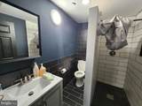 617 Duncan Street - Photo 36