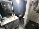 617 Duncan Street - Photo 37