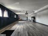 617 Duncan Street - Photo 41