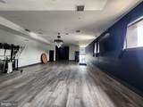 617 Duncan Street - Photo 42