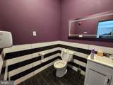 617 Duncan Street - Photo 44