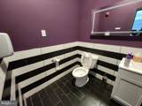 617 Duncan Street - Photo 45