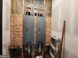 617 Duncan Street - Photo 48
