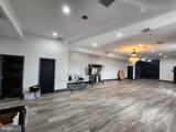 617 Duncan Street - Photo 49