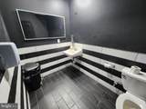 617 Duncan Street - Photo 55
