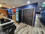 617 Duncan Street - Photo 56