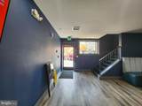 617 Duncan Street - Photo 58