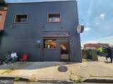 617 Duncan Street - Photo 60