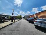 617 Duncan Street - Photo 61