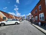 617 Duncan Street - Photo 62