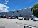 617 Duncan Street - Photo 63
