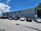 617 Duncan Street - Photo 64