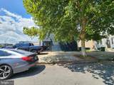 617 Duncan Street - Photo 65
