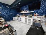 617 Duncan Street - Photo 8