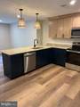 519 Amherst Street - Photo 1