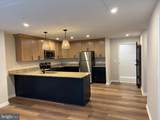 519 Amherst Street - Photo 2