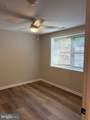 519 Amherst Street - Photo 3