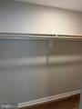 519 Amherst Street - Photo 4