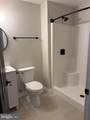 519 Amherst Street - Photo 5