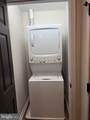 519 Amherst Street - Photo 6