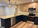 519 Amherst Street - Photo 8