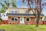 13107 Kumar Court - Photo 2