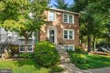 5300 Harbor Court Drive - Photo 1