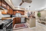 5300 Harbor Court Drive - Photo 10