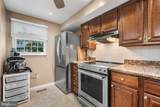 5300 Harbor Court Drive - Photo 11