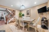 5300 Harbor Court Drive - Photo 12