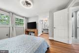 5300 Harbor Court Drive - Photo 17