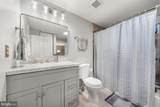 5300 Harbor Court Drive - Photo 19