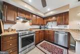 5300 Harbor Court Drive - Photo 2