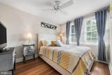 5300 Harbor Court Drive - Photo 20